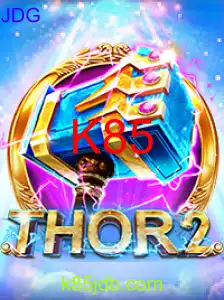 Thor2